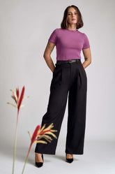 Tailord Pant