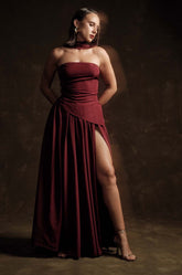 SOLID COLOUR 3 PIECE SET