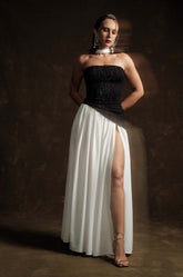 BI COLOUR 3 PIECE SET