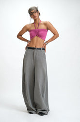 MULTI WAY TUBE TOP