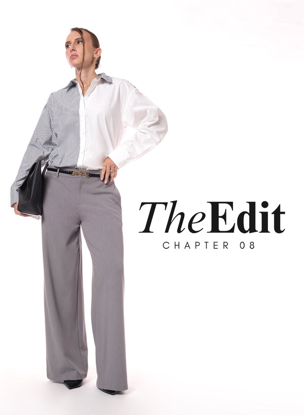 The Edit chapter 08