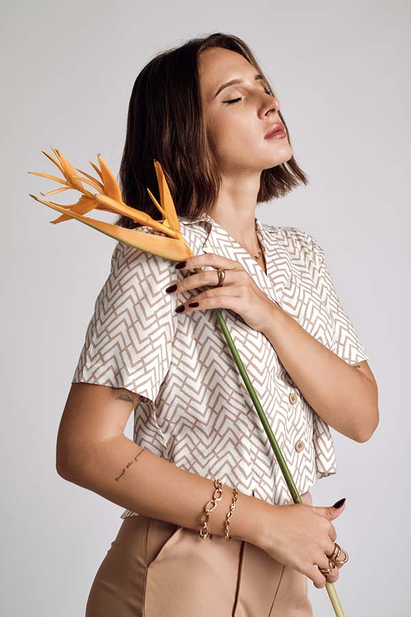 Wildflower