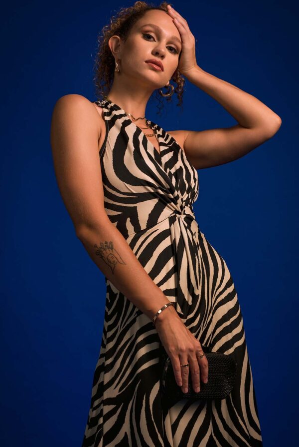 Sandrine