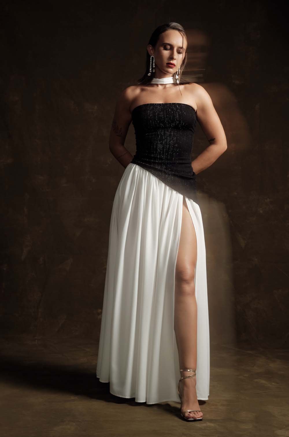 BI COLOUR 3 PIECE SET