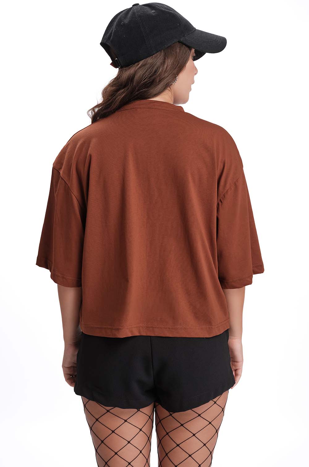 Graphic T-shirt