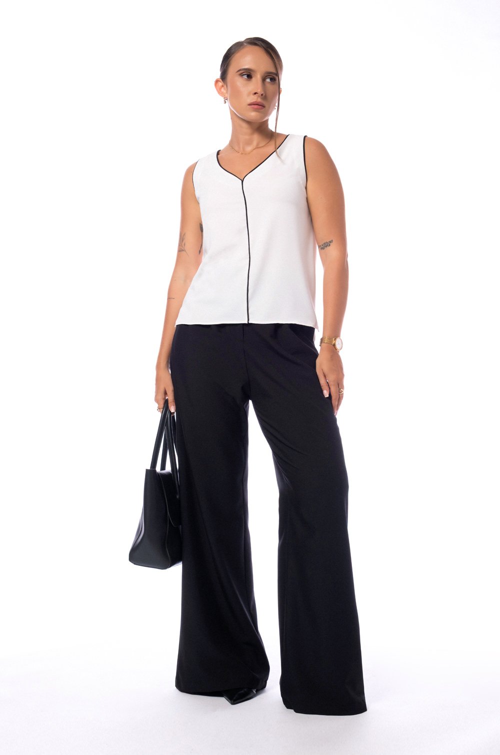 CONTRATS DEAILED TOP